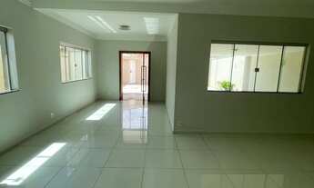 Imagem 3: Casa alto padrão bairro Brasil 350m