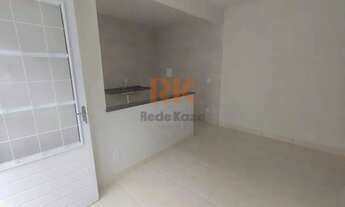 Imagem: Kitnet para aluguel, 1 quarto, 1 vaga, Jardim