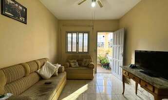 Imagem: Imóvel para venda com 120 metros quadrados