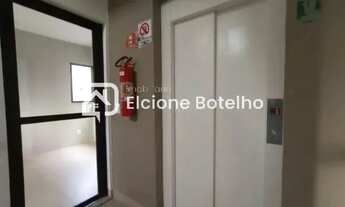 Imagem 4: Aluguel Apartamento UMUARAMA