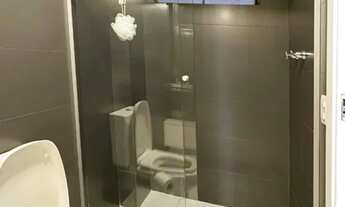 Imagem 2: Apartamento 2 dormitórios à venda Rio Branco Porto Alegre/RS