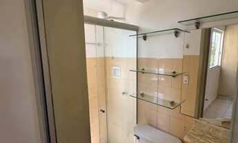 Imagem 6: APARTAMENTO 3/4 COM SUITE NO CARAÍBAS