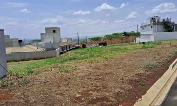 Imagem 3: Terreno para venda com 360m² em Ribeirão Preto