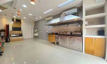 Imagem 7: Salão para alugar, 20 m² por R$ 4.336,46/mês - Tatuapé - São Paulo/SP