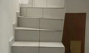 Imagem 7: Aluga se excelente casa de dois quartos em Realengo - Rio de Janeiro - RJ