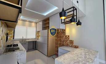 Imagem 4: Casa em condomínio para venda no Fontana di Trevi, Ponta Grossa