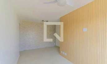 Imagem 3: Apartamento à Venda - Ipiranga, 2 Quartos, 51 m2