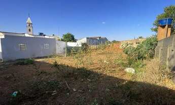 Imagem 2: Terreno 590m² a venda no bairro Boa Vista