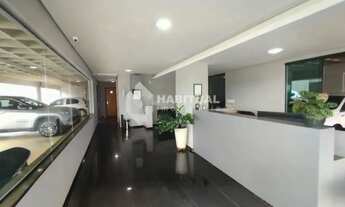 Imagem 4: Aluguel Sala TABAJARAS