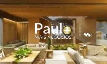 Imagem: Sobrado à venda em Santana de Parnaíba