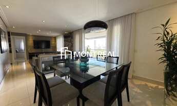 Imagem 7: APARTAMENTO À VENDA NA ACLIMAÇÃO - 3 DORMITÓRIOS, 1 SUÍTE, 2 VAGAS DE GARAGEM