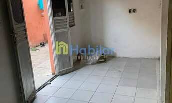 Imagem 3: Oportunidade no Siqueira Campos. Ponto comercial com Vila de Casas já alugadas À Venda