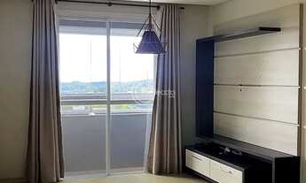 Imagem 6: Apartamentos - Charqueadas