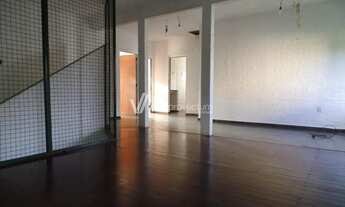 Imagem 3: Casa - Village Campinas - Campinas