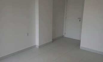 Imagem 6: EXCELENTE SALA COMERCIAL NO PRIME DESIGN OFFICES - Aprox 23m²