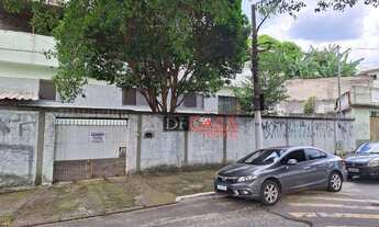 Imagem 3: Terreno à venda, 330 m² por R$ 690.000,00 - Cidade Patriarca - São Paulo/SP