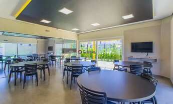 Imagem 2: Terreno em condomínio fechado - Condado de Toronto REF: G4640