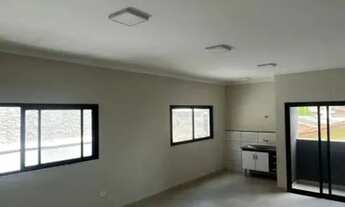 Imagem 2: CONJ. COMERCIAL - ARUJAMÉRICA - SP