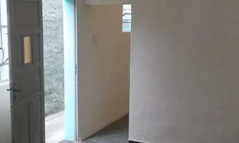 Imagem 7: CASA RESIDENCIAL em NILOPOLIS - RJ, NOVA CIDADE