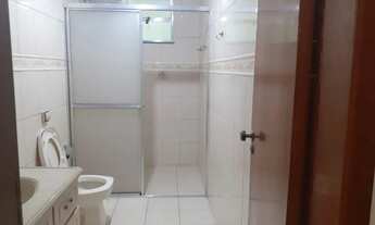 Imagem 5: Apartamento 3 quartos, Paula Candido -MG