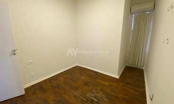 Imagem 5: Copacabana Apartamento com 2 dormitórios