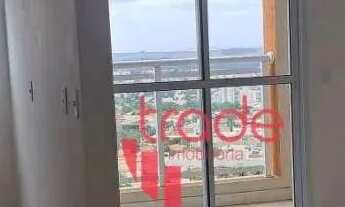 Imagem: Apartamento com 1 dormitório à venda