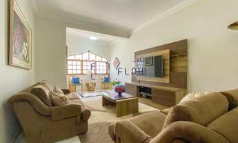 Imagem: Casa Para Venda Cambuci, 5 Quartos, 3 Suítes