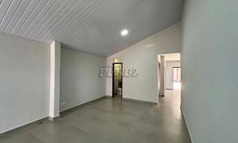 Imagem 6: Loja Comercial para alugar - Próximo ao Country Club de Londrina