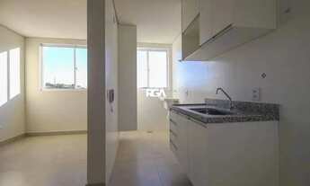 Imagem 5: Apartamento à venda, 2 quartos, 2 vagas, Santa Mônica - Belo Horizonte/MG