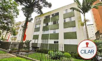 Imagem: Imobiliária Cilar Aluga Apartamento 3 Quartos