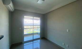 Imagem 4: Apartamento para Aluguel em Marília (Bairro Marília) 3 Quartos, 1 Suíte, Varanda Gourmet