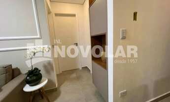 Imagem 6: Imperdível! Apartamento Aconchegante e Bem Localizado com 2 Dormitórios