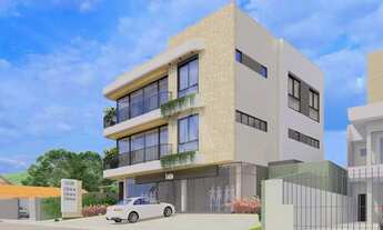 Imagem 6: Loja no bairro América, Joinville, com 59,65 m²