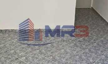 Imagem 5: Praça Seca Apartamento com 2 dormitórios