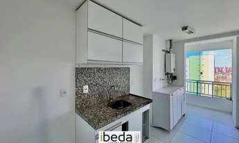Imagem 5: Ibeda - Cobertura Duplex a venda no Vila Park com Jacuzzi e gourmet e 3 quartos