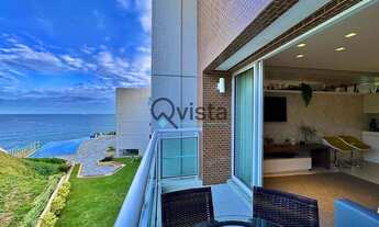 Imagem: Apartamento à Venda na Enseada no Guarujá