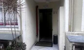 Imagem 2: APARTAMENTO - CONDOMÍNIO PARK BELO CAMPO