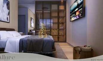 Imagem 4: APARTAMENTO RESIDENCIAL em NAVEGANTES - SC, GRAVATÁ