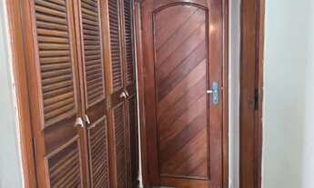 Imagem 6: Alugo Lindo Apto 3/4 na Cremação