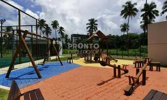 Imagem 7: Imóvel para venda com 171 metros quadrados com 4 quartos em Paiva - Cabo de Santo Agostinh