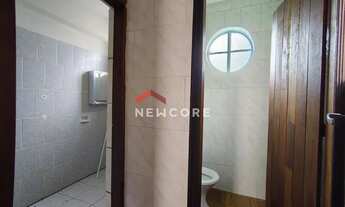 Imagem 5: Chácara em Rua Um - Centro - Biritiba Mirim/SP