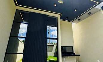 Imagem 4: No melhor do Eusébio 3 Quartos