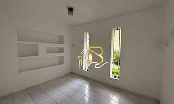 Imagem 2: Apartamento com 2 dormitórios para alugar, 65 m² por R$ 2.300/mês - Enseada - Guarujá/SP