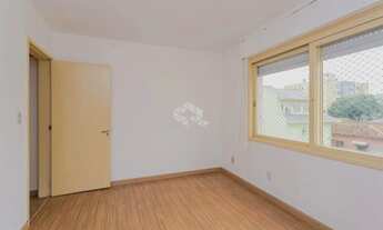 Imagem 6: 2 dormitórios/quartos com box escriturado