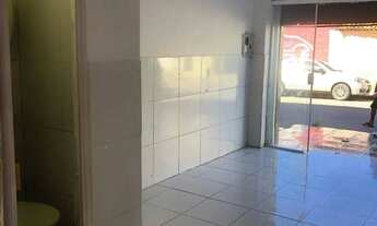 Imagem 3: Sala/Loja/Ponto Comercial em Messejana