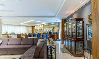 Imagem 4: Apartamento à venda no Ed. Residencial Porto Madero, em Londrina