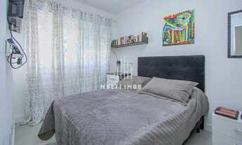 Imagem 1: Apartamento ao lado da UFRGS