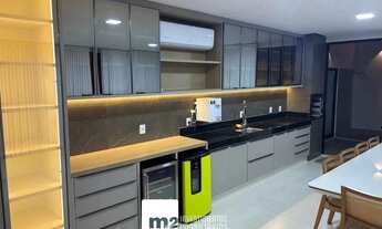 Imagem 4: Condomínio Portal do Sol Garden Quartos 04