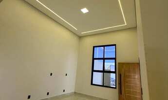 Imagem 3: 10- Casa no Araçagi