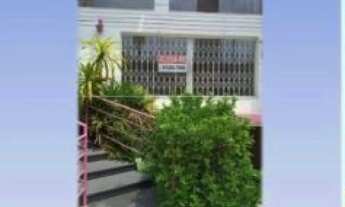 Imagem 7: Ótimo Sobrado Comercial para locação na região do Anália Franco!!!